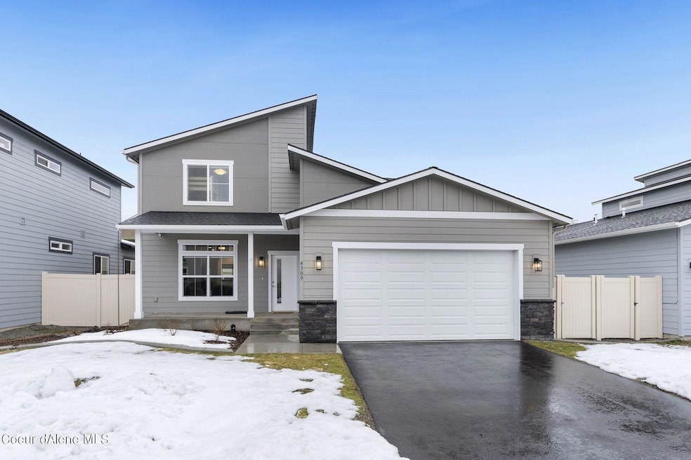 1-web-or-mls-4309-n-donovan-ln