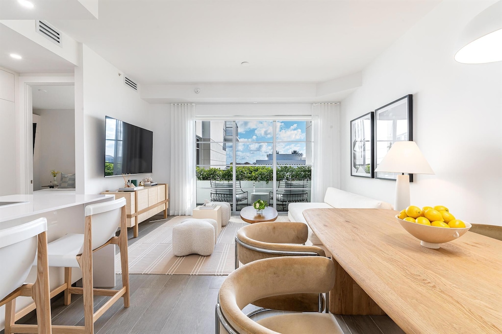 Tower 155 unit 1008, Boca Raton, FL 33432 - photo 1