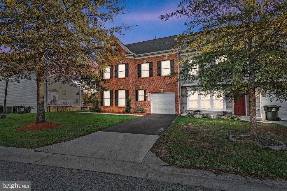 44068 Delphinium Dr, California, MD 20619 - photo 1