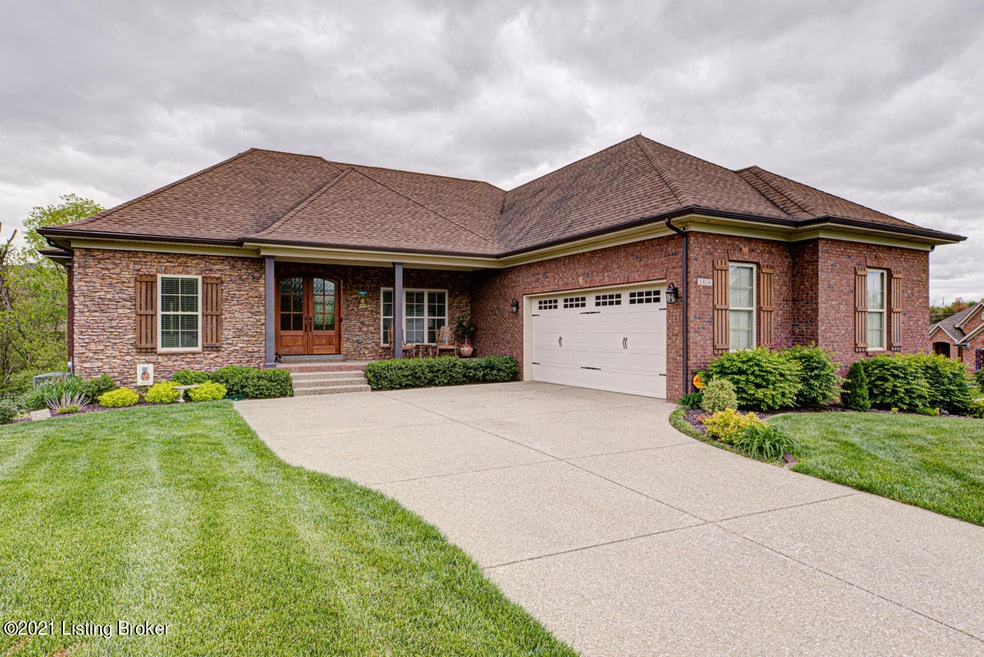 1414_Shakes_Creek_Way-3