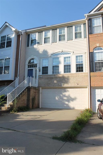 20622 Glenmere Square, Sterling, VA 20165 - photo 1