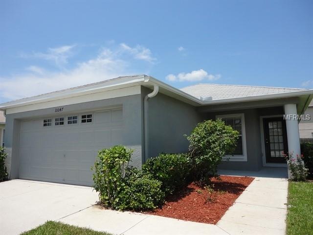 10047 Perthshire Cir, Land O Lakes, FL 34638 - photo 1