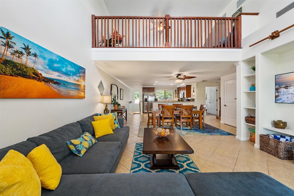 For Sale $1,275,000