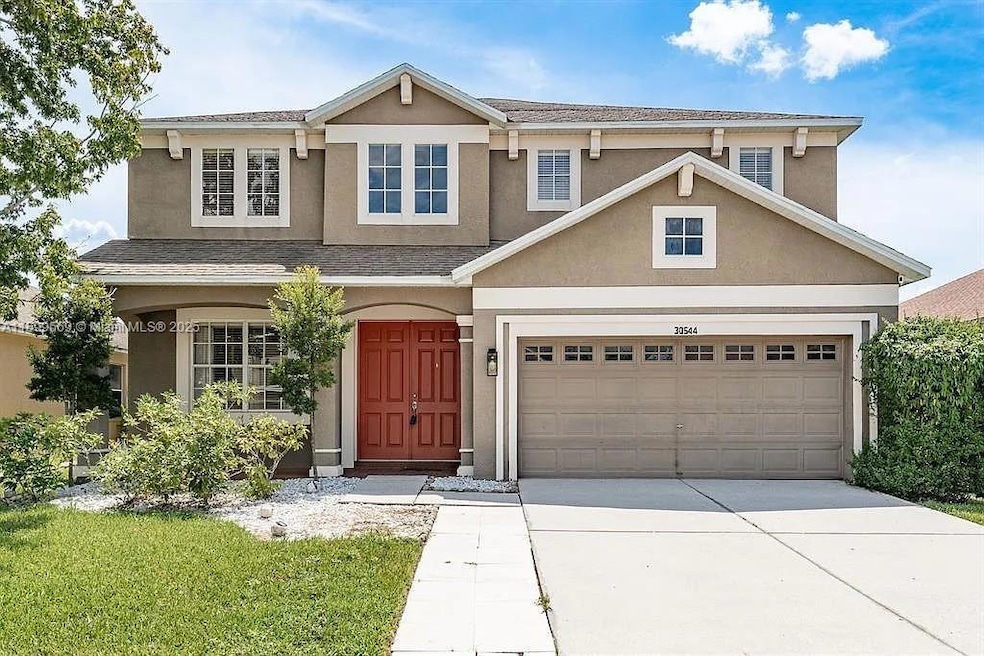 For Rent $2,500/month