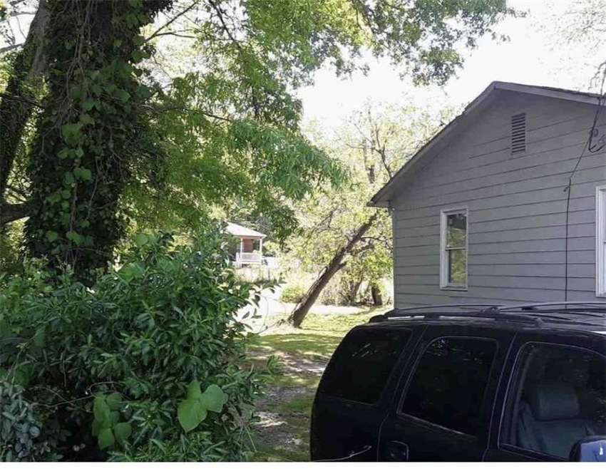 139 Smith St, Jonesboro, GA 30236 - photo 1