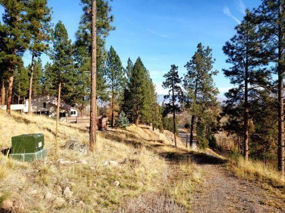 view lot 3