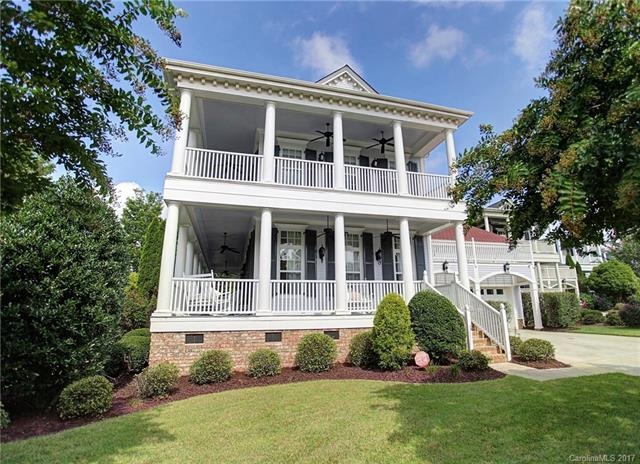 Welcome Home to this  beautiful Charleston style h