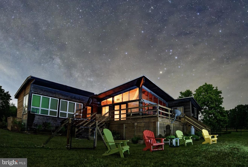 Sold $1,050,000 • Co-Listing Agent