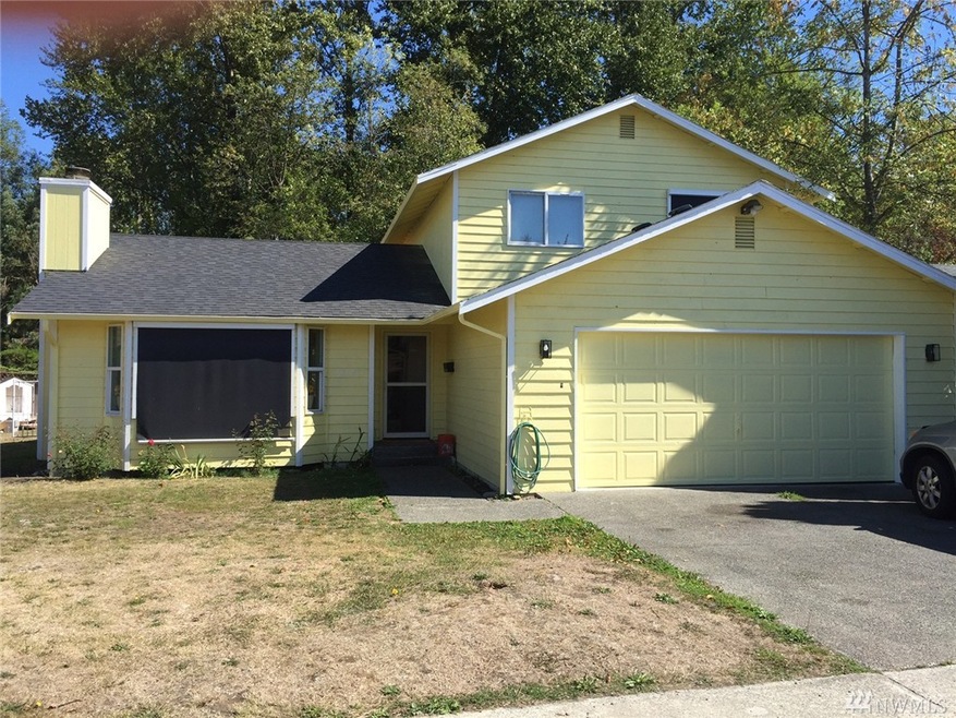 24028 17th Ave S, Des Moines, WA 98198 - photo 1