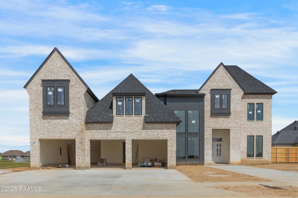 204 Sabal Bend-1
