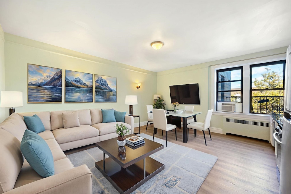 For Rent $2,375/month