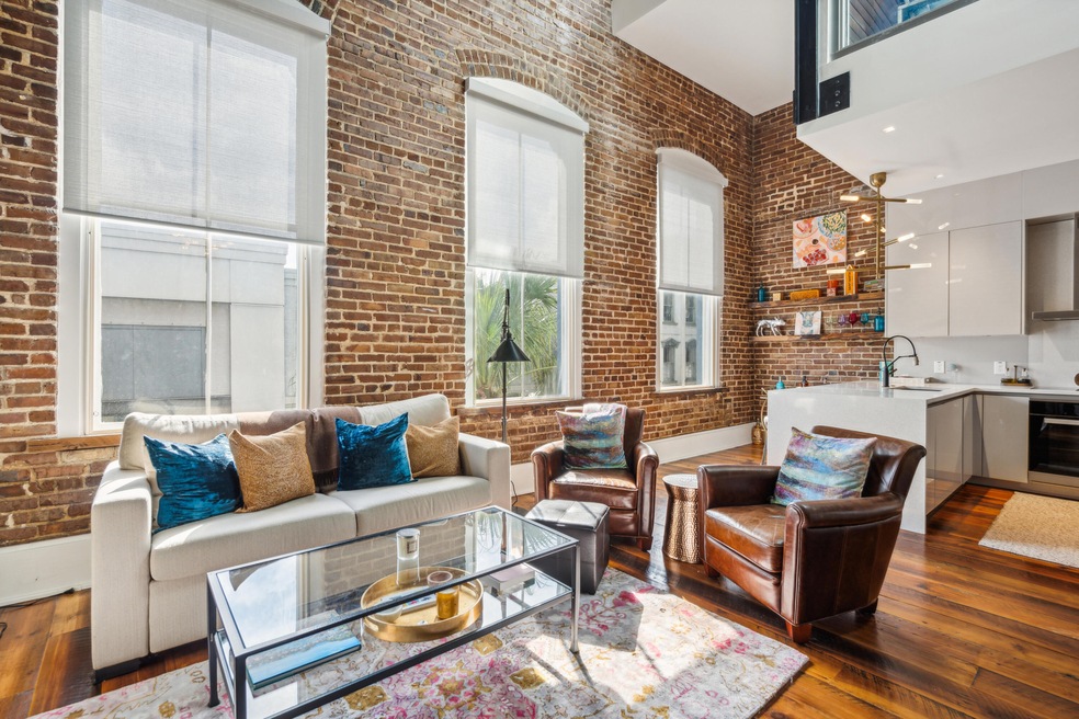 377KingSt-KeenEyeMarketing-003