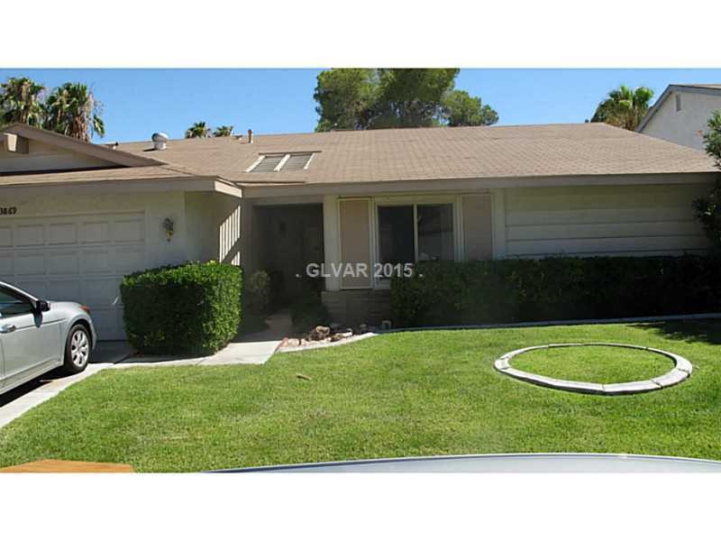 Property Photo.