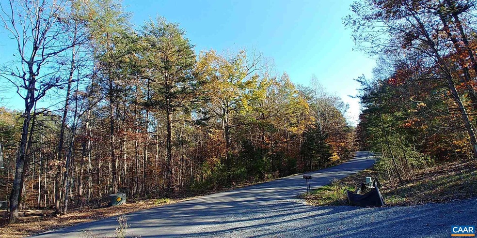 0 Shenandoah Crossing Dr unit 651521, Gordonsville, VA 22942 - photo 1