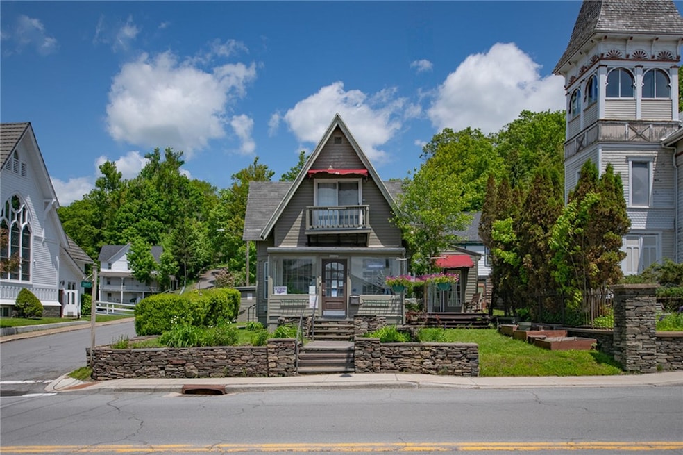 For Sale $325,000