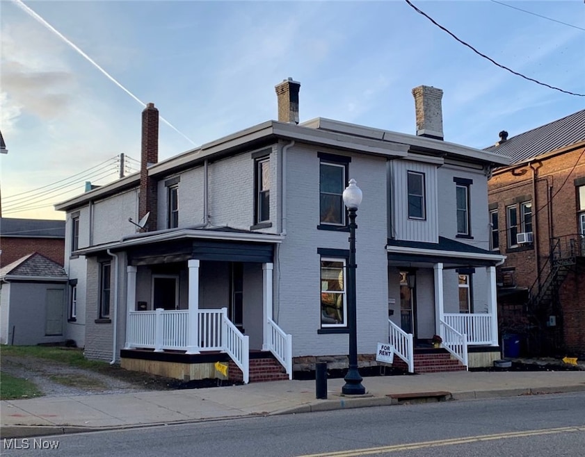 For Rent $995/month • Co-Listing Agent