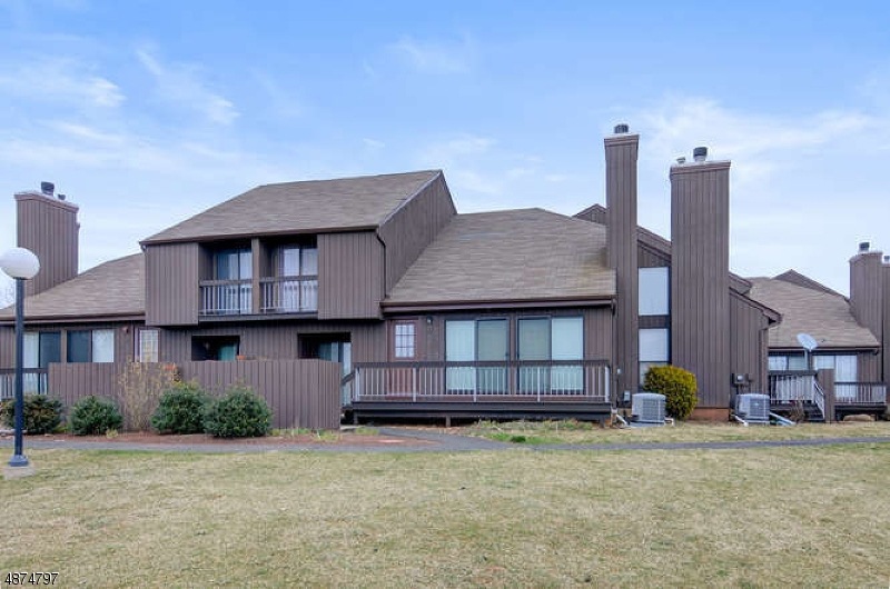 3113 Bloomingdale Dr, Hillsborough, NJ 08844 - photo 1