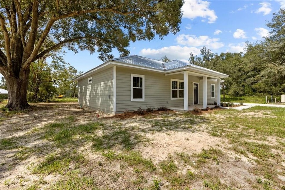 For Sale $255,000