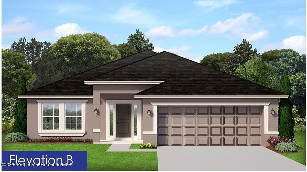 2200 B Rendering