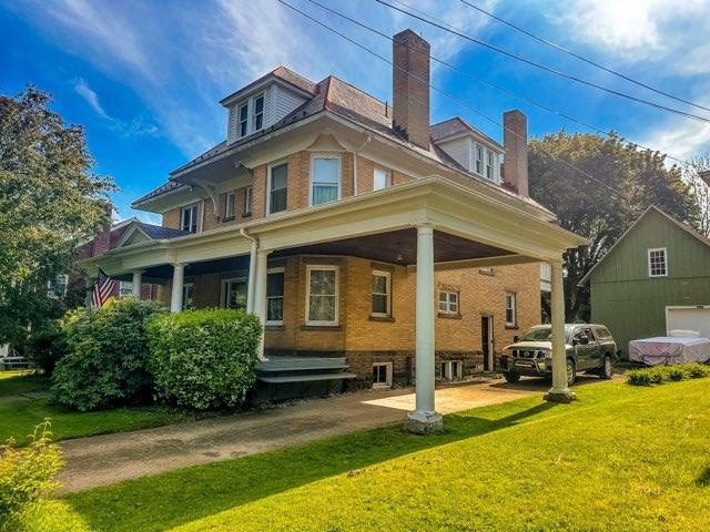 For Sale $284,900