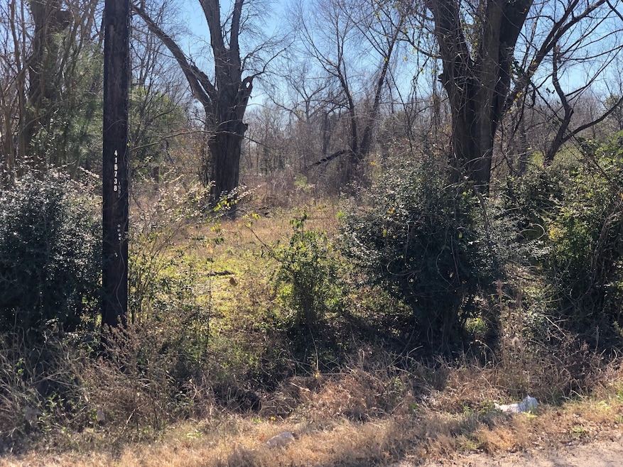 1501 De Soto St, Houston, TX 77091 - photo 1