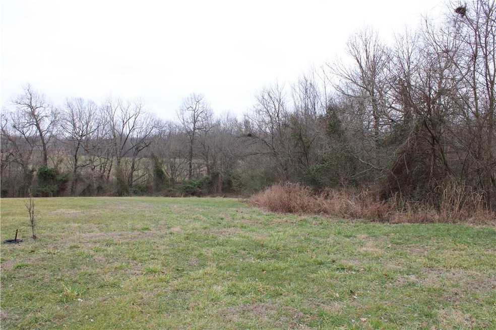 20954 Birdsong Dr, Springdale, AR 72762 - photo 1