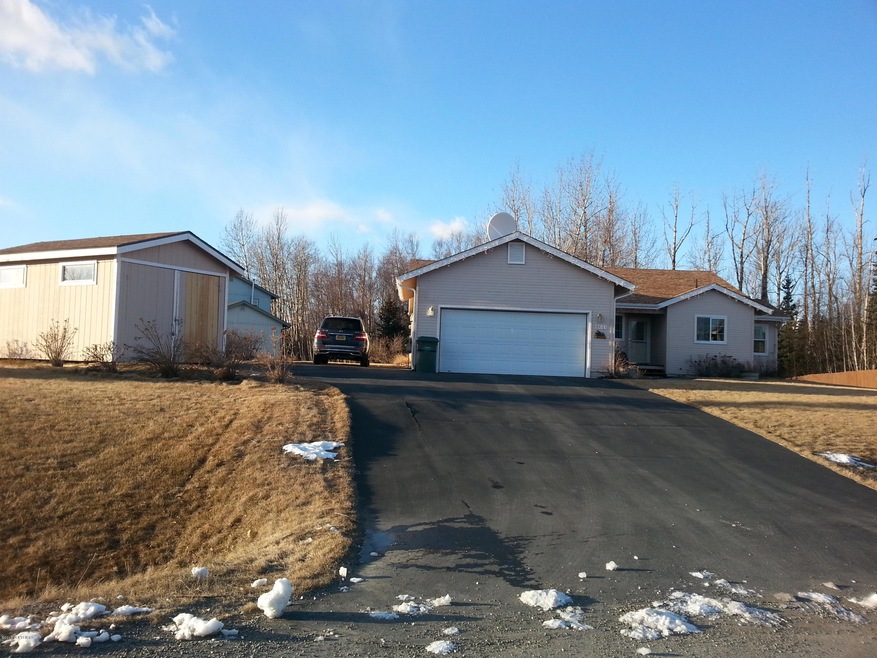 20150309_180935.jpg