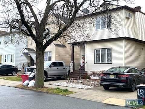 220 Hathaway St unit 1, Wallington, NJ 07057 - photo 1