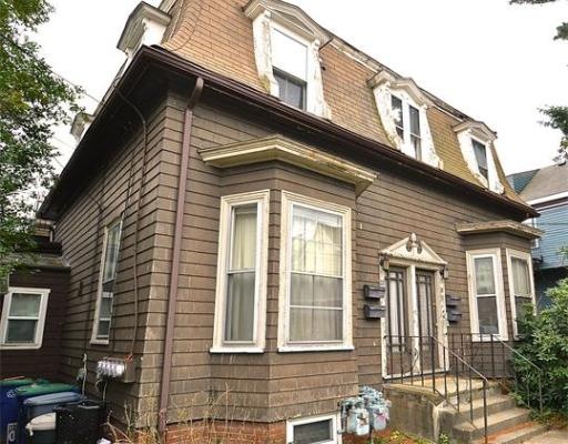 22 Hamlet St, Somerville, MA 02143 - photo 1