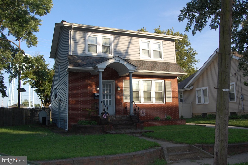 5 3rd Ave, Westville, NJ 08093 - photo 1