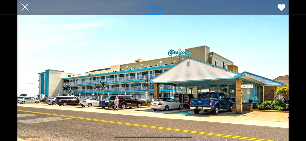 Sold $235,000 • Co-Listing Agent