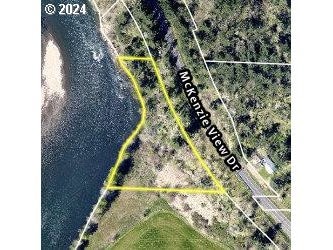 0 McKenzie View Dr unit 24275781, Coburg, OR 97408 - photo 1