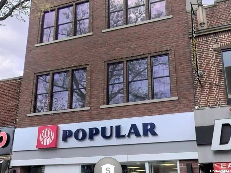 30-26 Steinway St unit 2FL, Long Island City, NY 11103 - photo 1