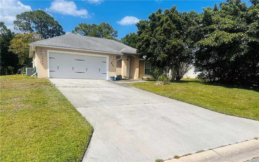 Under Contract $328,000