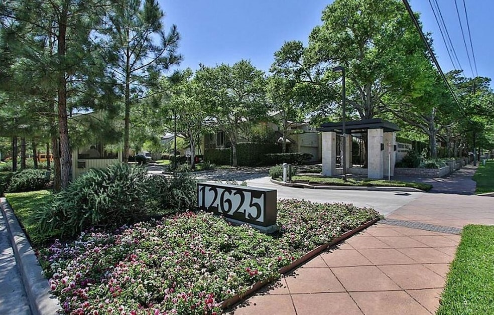 For Rent $3,200/month