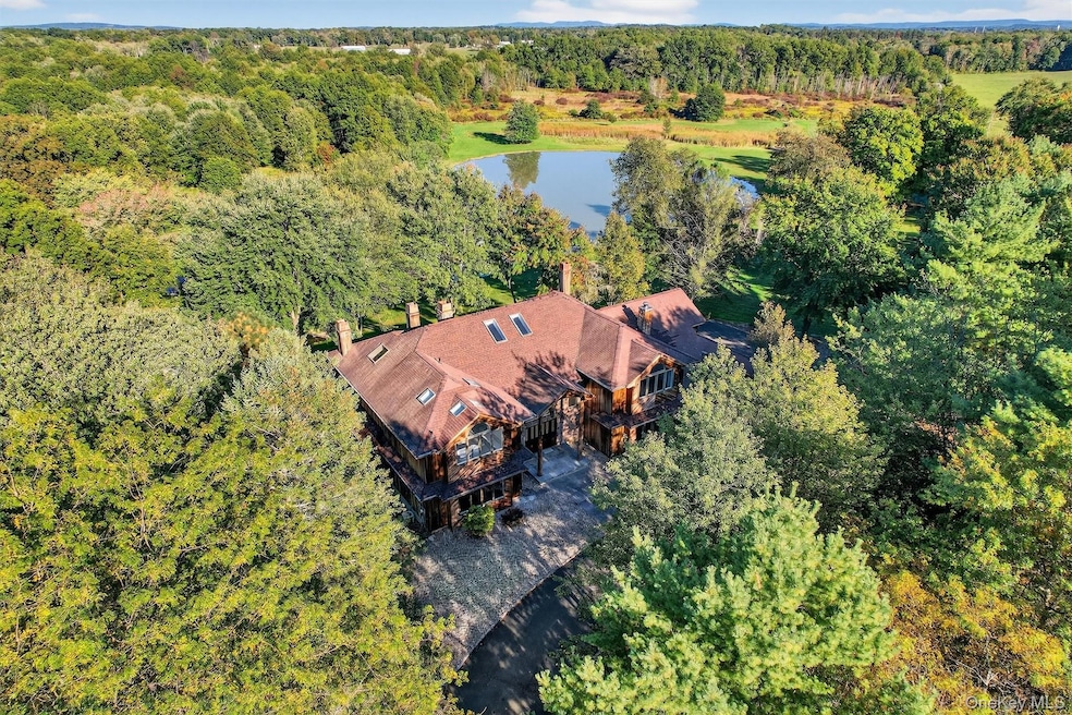 Pending $1,599,000 • Co-Listing Agent