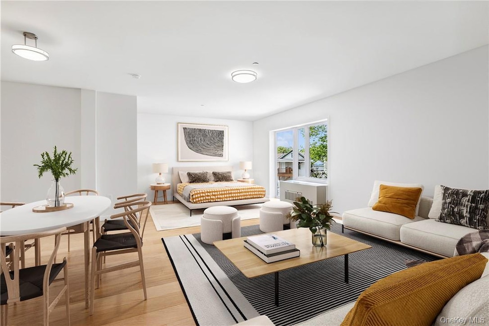 For Rent $2,355/month