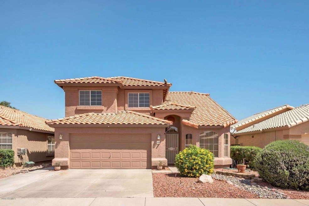 1078 W Jeanine Dr Tempe AZ-large-001-1-D