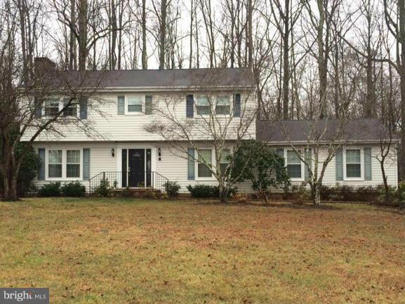 10324 Shaw Dr, Spotsylvania, VA 22553 - photo 1