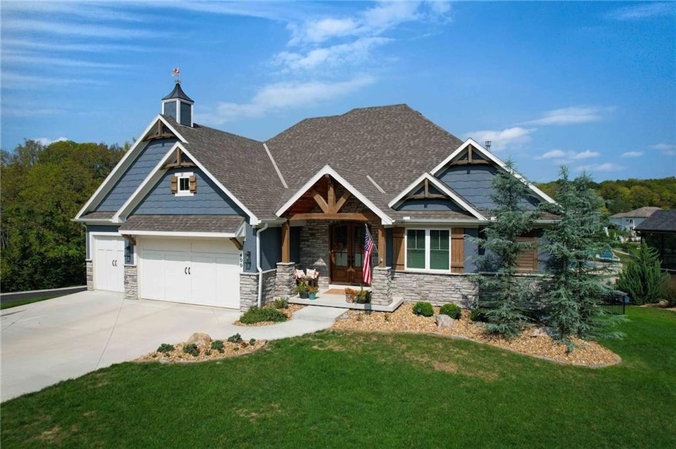 Sold • Co-Listing Agent