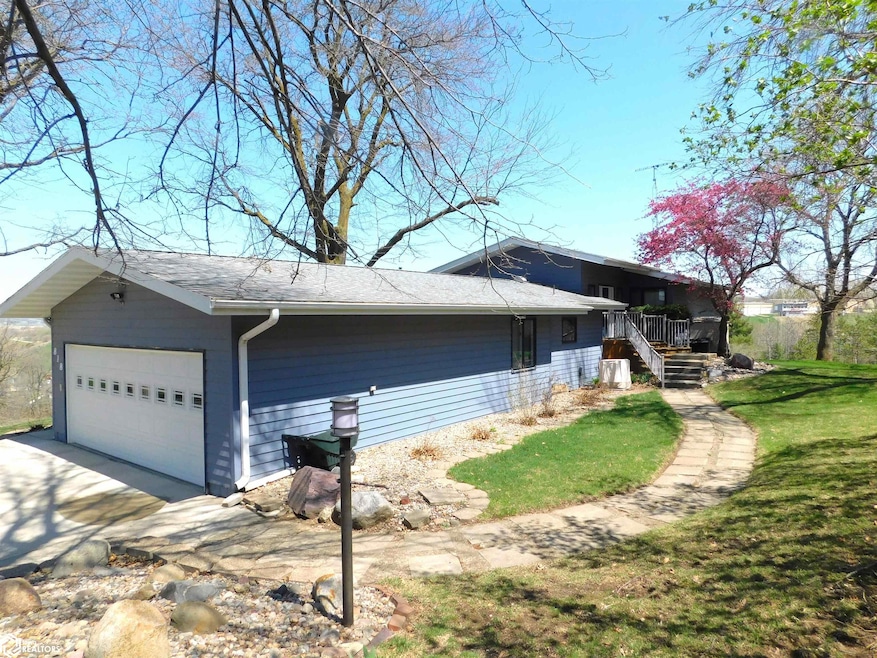 For Sale $362,000