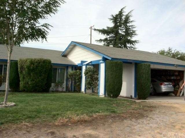 16989 Lorene Dr, Victorville, CA 92395 - photo 1