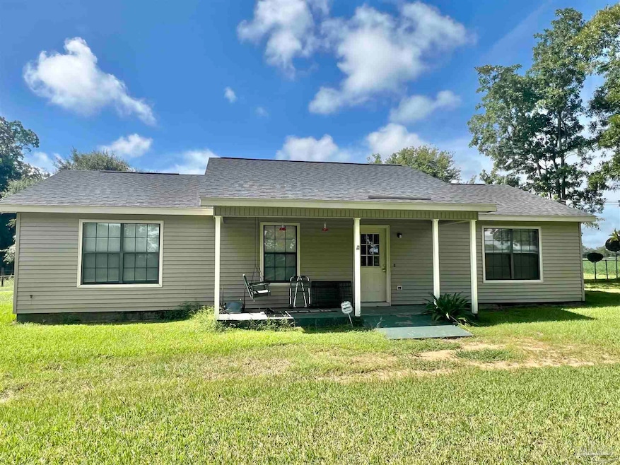 Sold $145,000 • Co-Listing Agent