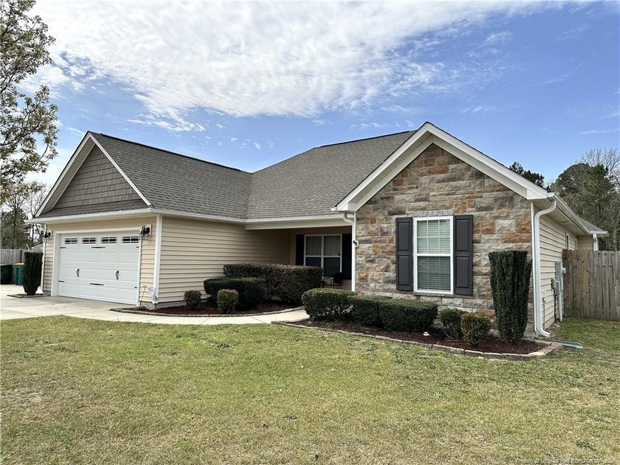 2240 Sir Michael Drive