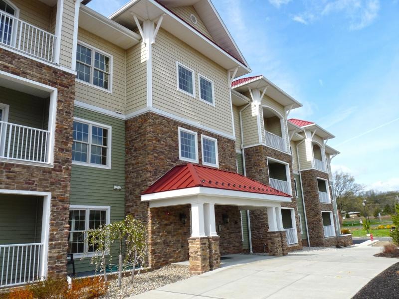 108 N Branch River Rd, Branchburg, NJ 08876 - photo 1