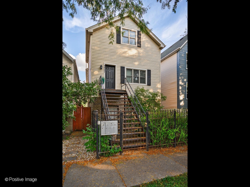 Sold $275,000 • Co-Listing Agent