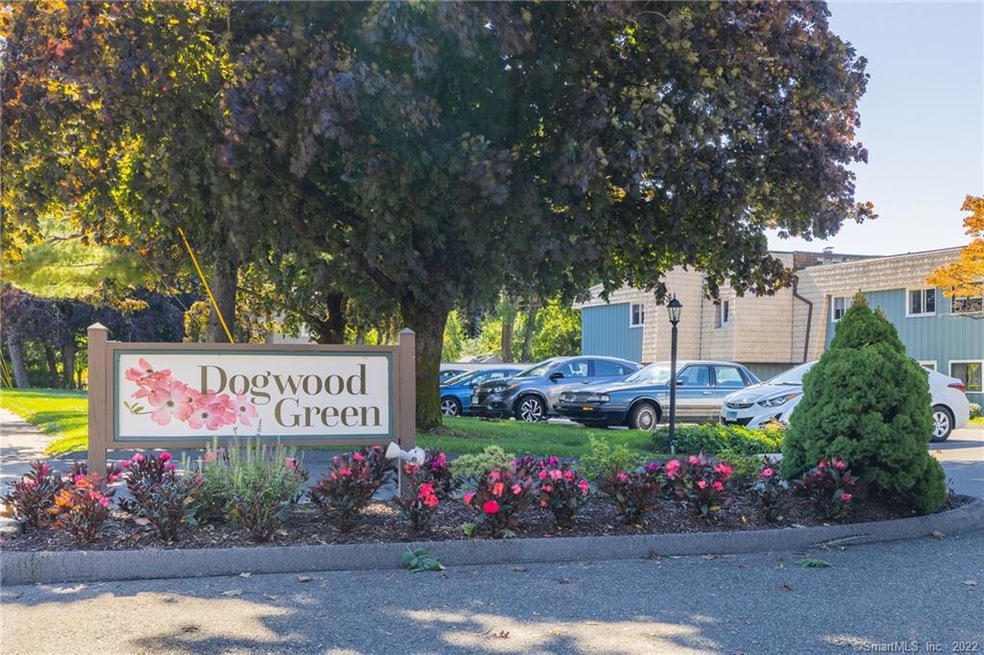 1173 Stratfield Rd, Fairfield, CT 06825 - photo 1