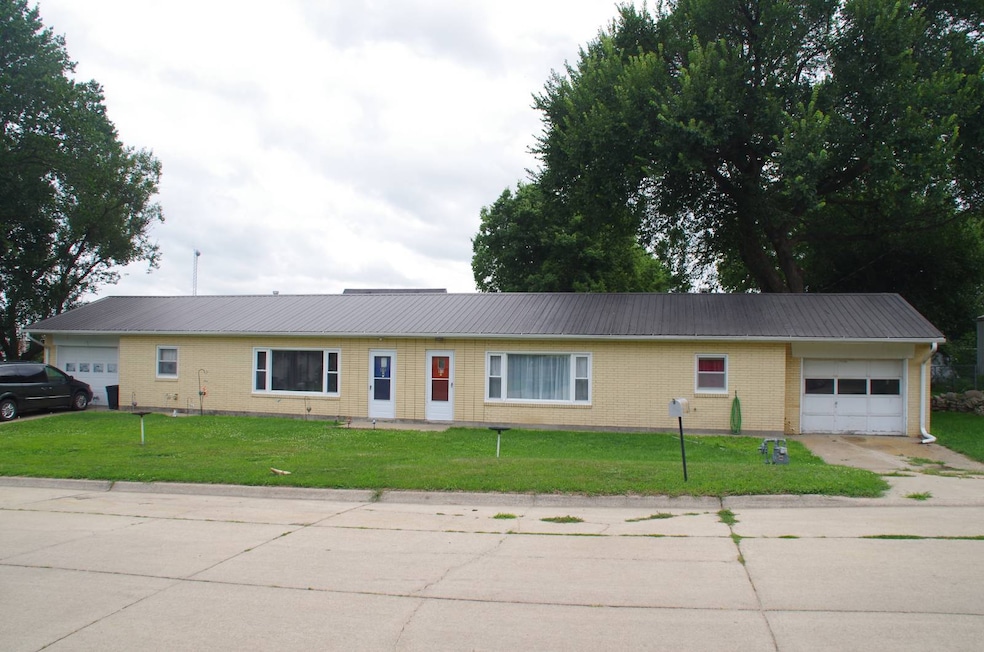 For Sale $179,900