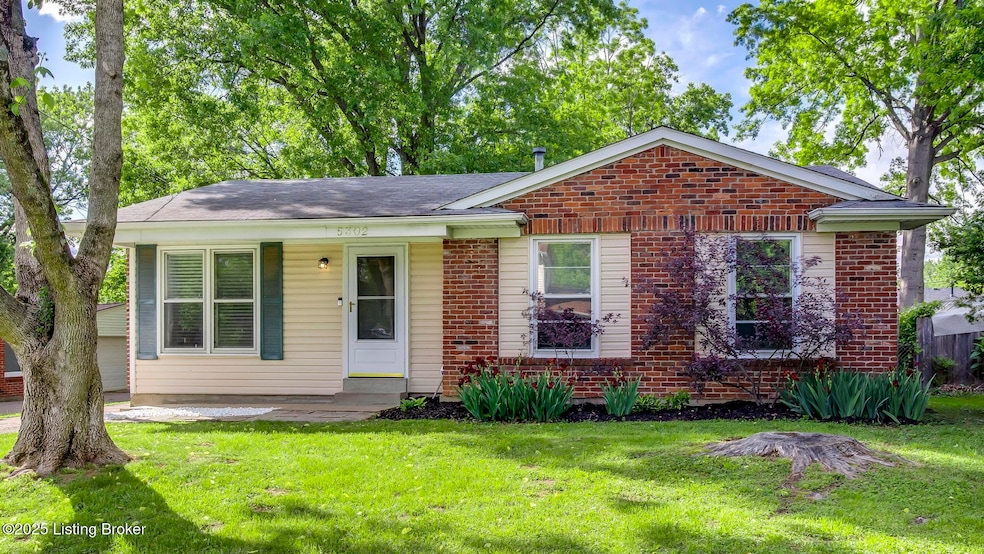 Sold $230,000