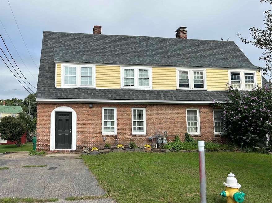 86 Porpoise Way, Portsmouth, NH 03801 - photo 1